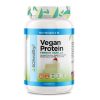 vegan protein