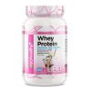whey protein