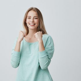 FORTALECE TU SISTEMA INMUNE